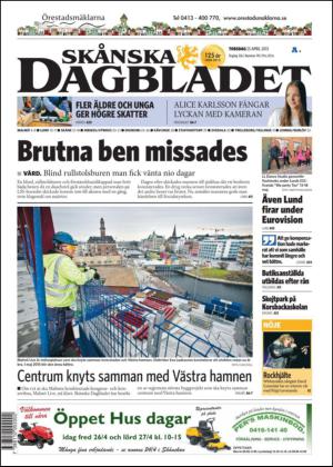 skanskadagbladet-20130425_000_00_00.pdf