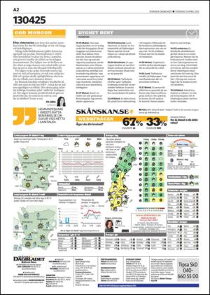 skanskadagbladet-20130425_000_00_00_002.pdf