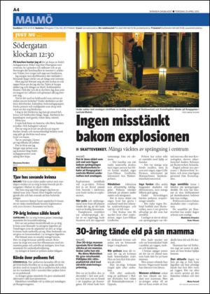 skanskadagbladet-20130425_000_00_00_004.pdf