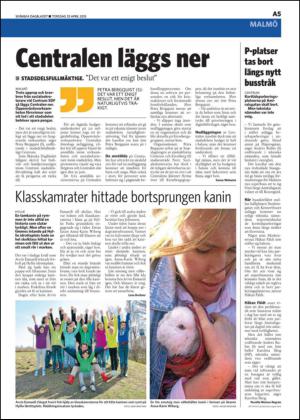 skanskadagbladet-20130425_000_00_00_005.pdf