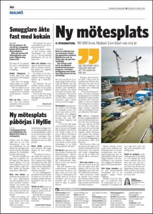 skanskadagbladet-20130425_000_00_00_006.pdf