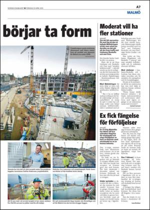 skanskadagbladet-20130425_000_00_00_007.pdf