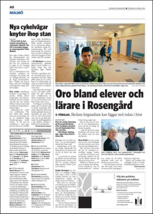 skanskadagbladet-20130425_000_00_00_008.pdf