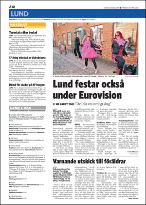 skanskadagbladet-20130425_000_00_00_010.pdf