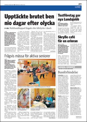 skanskadagbladet-20130425_000_00_00_011.pdf