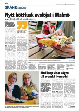 skanskadagbladet-20130425_000_00_00_012.pdf