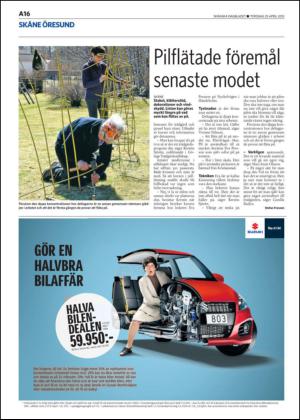 skanskadagbladet-20130425_000_00_00_016.pdf