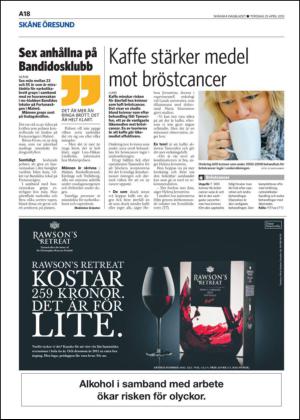 skanskadagbladet-20130425_000_00_00_018.pdf