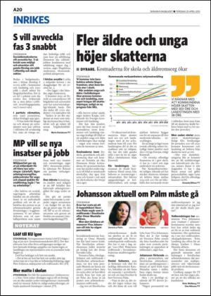 skanskadagbladet-20130425_000_00_00_020.pdf