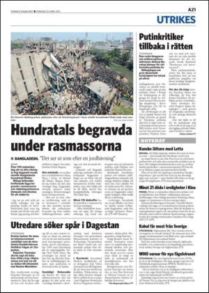 skanskadagbladet-20130425_000_00_00_021.pdf