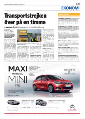 skanskadagbladet-20130425_000_00_00_023.pdf