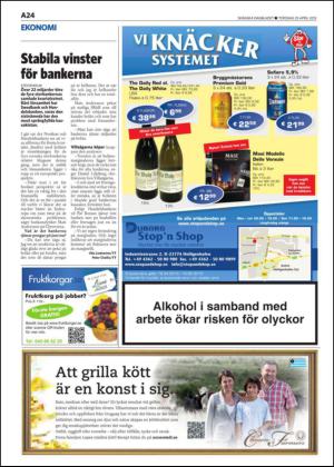 skanskadagbladet-20130425_000_00_00_024.pdf