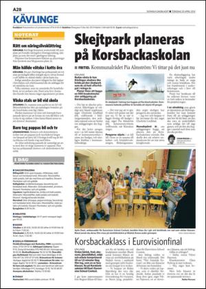 skanskadagbladet-20130425_000_00_00_028.pdf