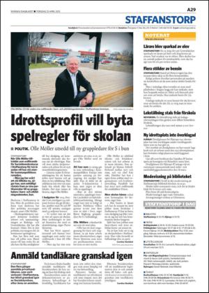 skanskadagbladet-20130425_000_00_00_029.pdf