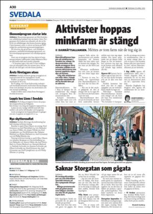 skanskadagbladet-20130425_000_00_00_030.pdf