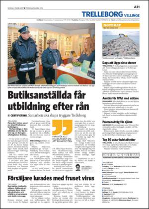 skanskadagbladet-20130425_000_00_00_031.pdf