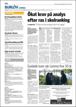 skanskadagbladet-20130425_000_00_00_032.pdf