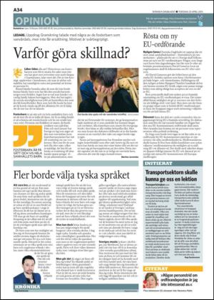 skanskadagbladet-20130425_000_00_00_034.pdf