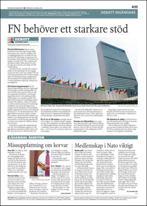 skanskadagbladet-20130425_000_00_00_035.pdf