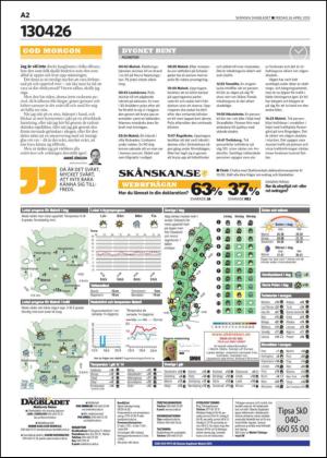 skanskadagbladet-20130426_000_00_00_002.pdf