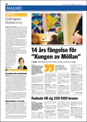 skanskadagbladet-20130426_000_00_00_004.pdf