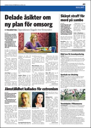 skanskadagbladet-20130426_000_00_00_005.pdf