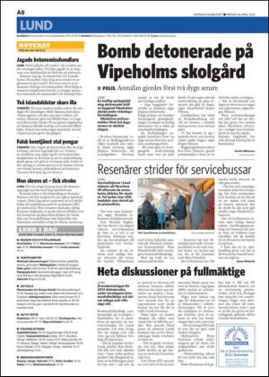 skanskadagbladet-20130426_000_00_00_008.pdf