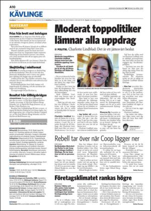 skanskadagbladet-20130426_000_00_00_010.pdf