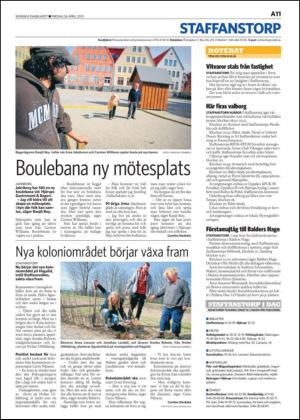 skanskadagbladet-20130426_000_00_00_011.pdf