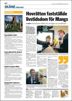 skanskadagbladet-20130426_000_00_00_012.pdf