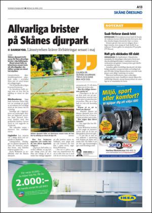 skanskadagbladet-20130426_000_00_00_013.pdf