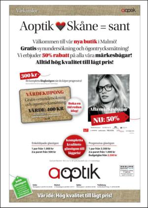 skanskadagbladet-20130426_000_00_00_014.pdf