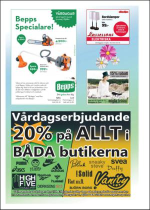 skanskadagbladet-20130426_000_00_00_019.pdf