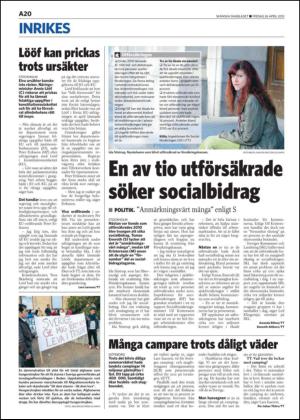 skanskadagbladet-20130426_000_00_00_020.pdf