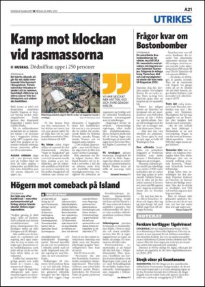 skanskadagbladet-20130426_000_00_00_021.pdf