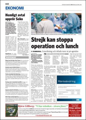 skanskadagbladet-20130426_000_00_00_022.pdf