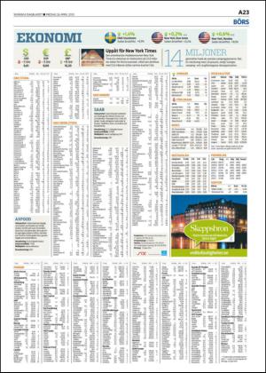 skanskadagbladet-20130426_000_00_00_023.pdf