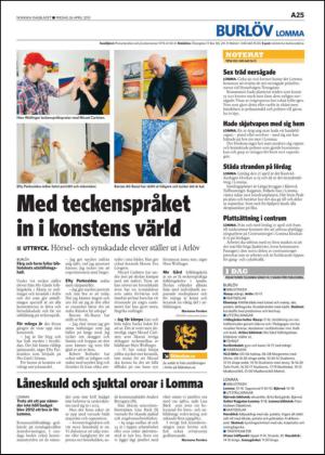 skanskadagbladet-20130426_000_00_00_025.pdf