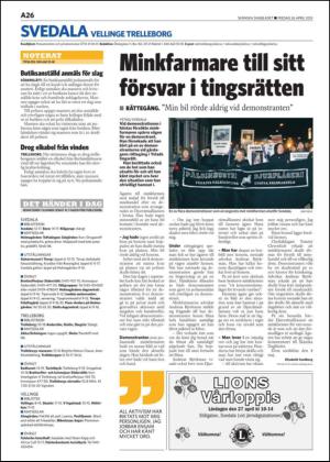 skanskadagbladet-20130426_000_00_00_026.pdf