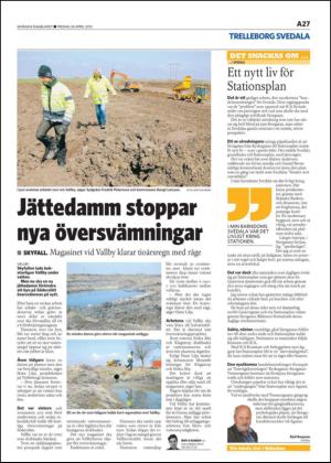 skanskadagbladet-20130426_000_00_00_027.pdf