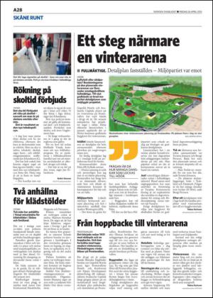 skanskadagbladet-20130426_000_00_00_028.pdf