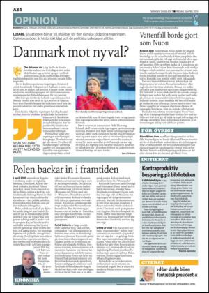 skanskadagbladet-20130426_000_00_00_034.pdf