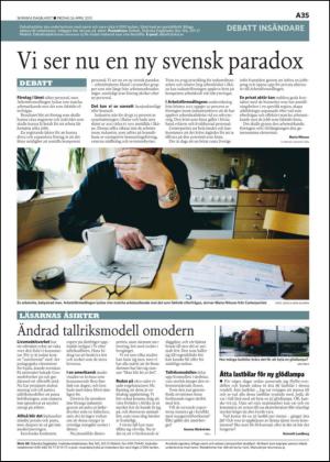 skanskadagbladet-20130426_000_00_00_035.pdf