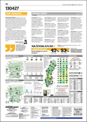 skanskadagbladet-20130427_000_00_00_002.pdf