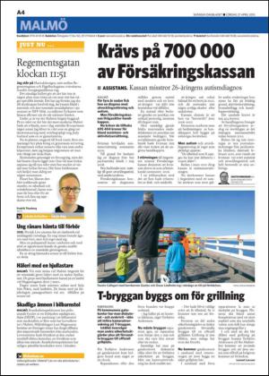 skanskadagbladet-20130427_000_00_00_004.pdf