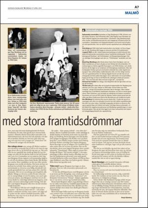 skanskadagbladet-20130427_000_00_00_007.pdf