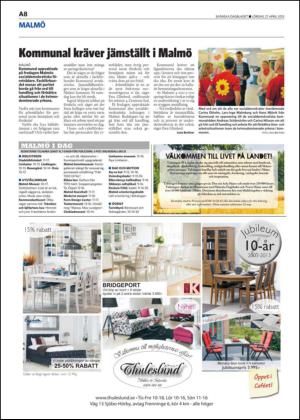 skanskadagbladet-20130427_000_00_00_008.pdf