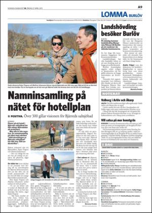 skanskadagbladet-20130427_000_00_00_009.pdf