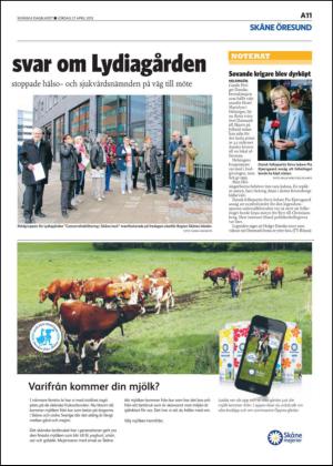 skanskadagbladet-20130427_000_00_00_011.pdf