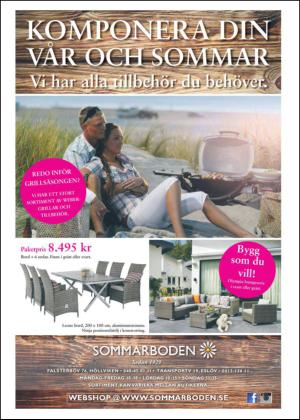 skanskadagbladet-20130427_000_00_00_013.pdf